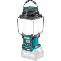 MR009GZ Aku.radio Makita
