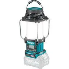 Makita MR009GZ AKU radio