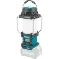 MR010GZ Aku.radio Makita