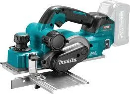 Makita-AKU renda-KP001GZ | Mipal Makita KP001GZ AKU renda