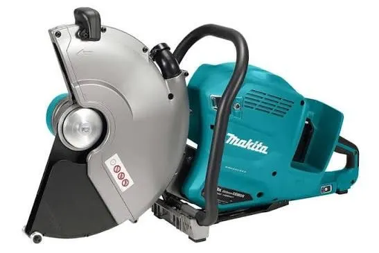 Makita CE002GZ01 AKU sekači