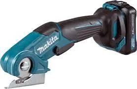 Makita CP100DWA AKU sekači