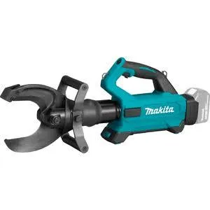 Makita-AKU sekači-DTC104ZK | Mipal Makita DTC104ZK AKU sekači