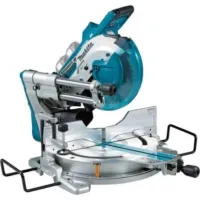 DLS111ZU Aku.testera Makita