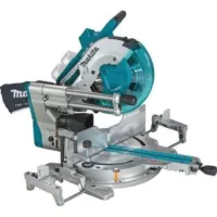 DLS211ZU Aku.testera Makita