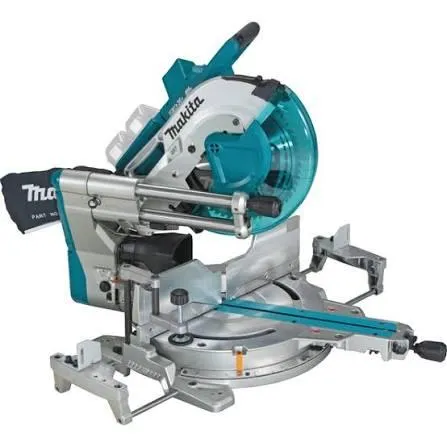 Makita-AKU tester-DLS211ZU | Mipal Makita DLS211ZU AKU tester