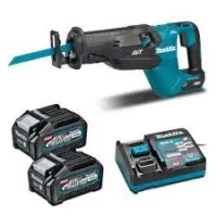 JR002GM201 Aku.testera MAKITA