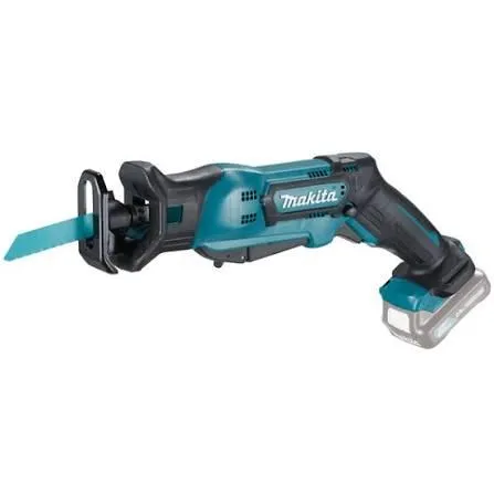 Makita JR103DZ AKU tester