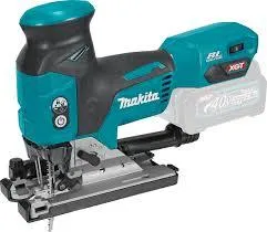 Makita-AKU tester-JV001GZ | Mipal Makita JV001GZ AKU tester