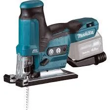 Makita-AKU tester-JV102DZ | Mipal Makita JV102DZ AKU tester