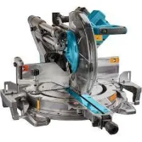 LS003GZ01 Aku.testera Makita