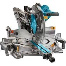 Makita-AKU tester-LS003GZ01 | Mipal Makita LS003GZ01 AKU tester