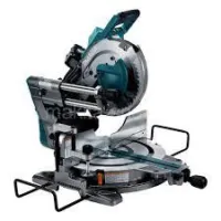 LS004GZ01 Aku.testera Makita