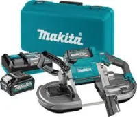 PB002GM201 Aku.testera Makita
