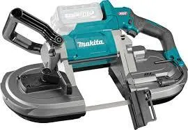 Makita PB002GZ AKU tester