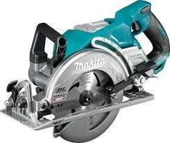 Makita RS001GZ AKU tester
