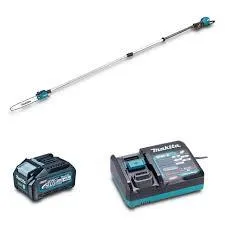 Makita-AKU tester-UA004GM101 | Mipal Makita UA004GM101 AKU tester