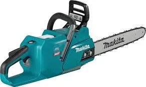 Makita UC011GZ AKU tester