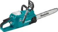 UC016GZ Aku.lanč.test MAKITA