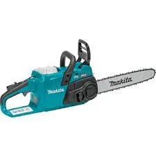Makita UC022GZ AKU tester