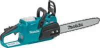 UC026GZ Aku.lanč.test.MAKITA