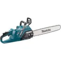 UC030GZ Aku.lanč.test.MAKITA