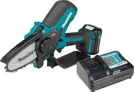 Makita-AKU tester-UC100DWA | Mipal Makita UC100DWA AKU tester