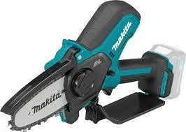 Makita-AKU tester-UC100DZ | Mipal Makita UC100DZ AKU tester