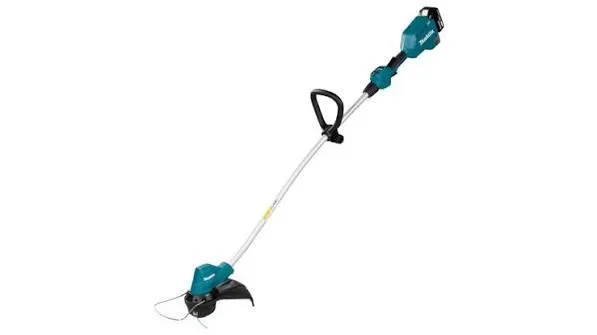 Makita-AKU trimer-DUR189Z | Mipal Makita DUR189Z AKU trimer