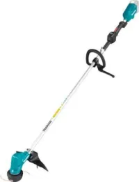 DUR190LZX9 Aku.trimer Makita