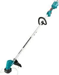 DUR192LZ KOSA AKU 18V MAKITA
