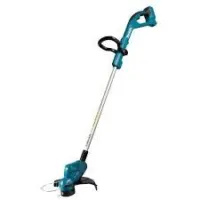 DUR193Z KOSA AKU 18V MAKITA
