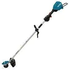 Makita-AKU trimer-UR003GZ01 | Mipal Makita UR003GZ01 AKU trimer