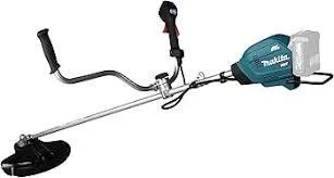 Makita-AKU trimer-UR006GZ02 | Mipal Makita UR006GZ02 AKU trimer
