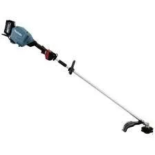 Makita UR014GZ AKU trimer