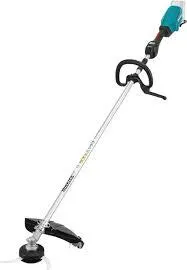 Makita-AKU trimer-UR017GZ | Mipal Makita UR017GZ AKU trimer