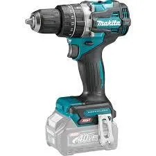 Makita-AKU udarni odvijači-HP002GZ | Mipal Makita HP002GZ AKU udarni odvijači