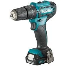 Makita HP333DWAE AKU udarni odvijači