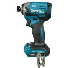 Makita TD003GA201 AKU udarni odvijači