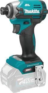 Makita TD003GZ AKU udarni odvijači