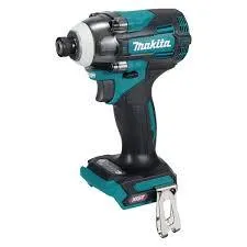 Makita TD004GZ AKU udarni odvijači