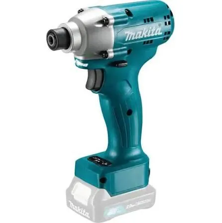 Makita-AKU udarni odvijači-TD112DMZ | Mipal Makita TD112DMZ AKU udarni odvijači