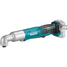 Makita TL064DZ AKU udarni odvijači