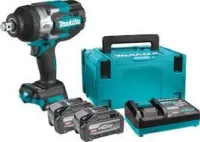 TW001GU201 Aku.ud.odv. MAKITA