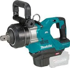 Makita-AKU udarni odvijači-TW009GZ | Mipal Makita TW009GZ AKU udarni odvijači