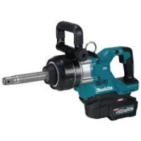 TW010GT201 Aku.ud.odv.MAKITA