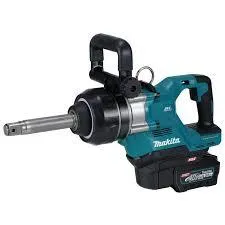 Makita-AKU udarni odvijači-TW010GT201 | Mipal Makita TW010GT201 AKU udarni odvijači