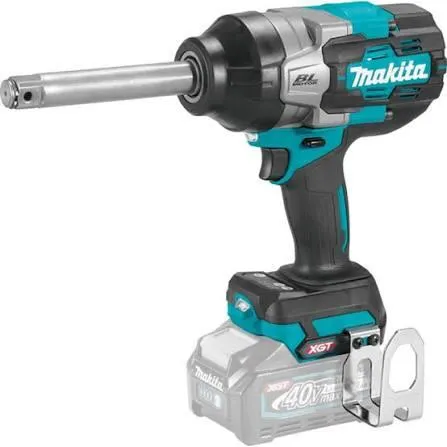 Makita TW011GZ AKU udarni odvijači