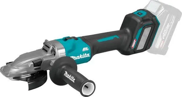 Makita-AKU ugaone brusilice-GA055GZ | Mipal Makita GA055GZ AKU ugaone brusilice