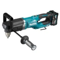 DA001GM101 Aku.ug.buš.Makita